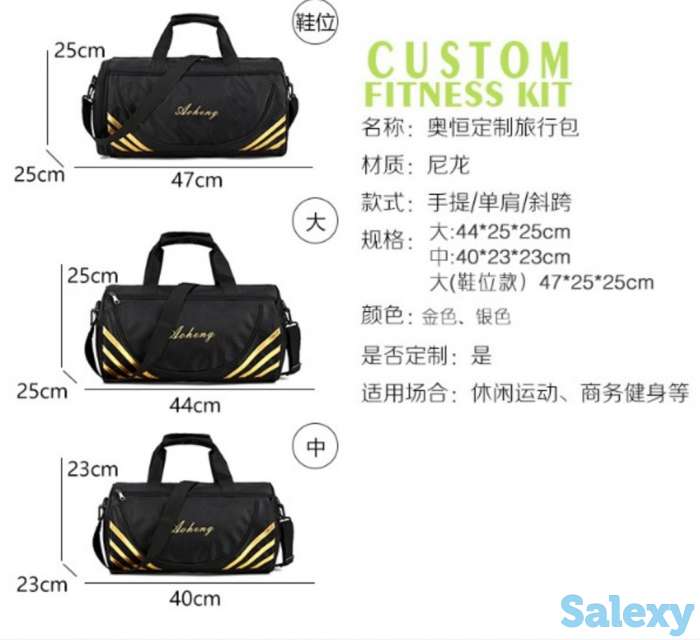 сумка, фотография 5