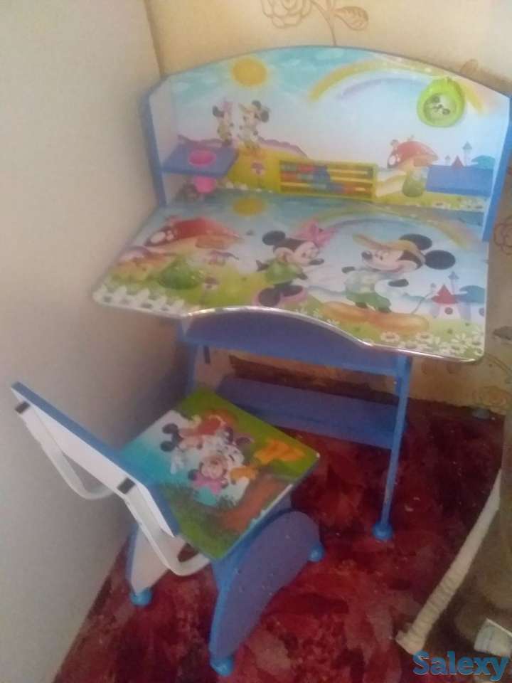 Продам мебель разного рода, фотография 7