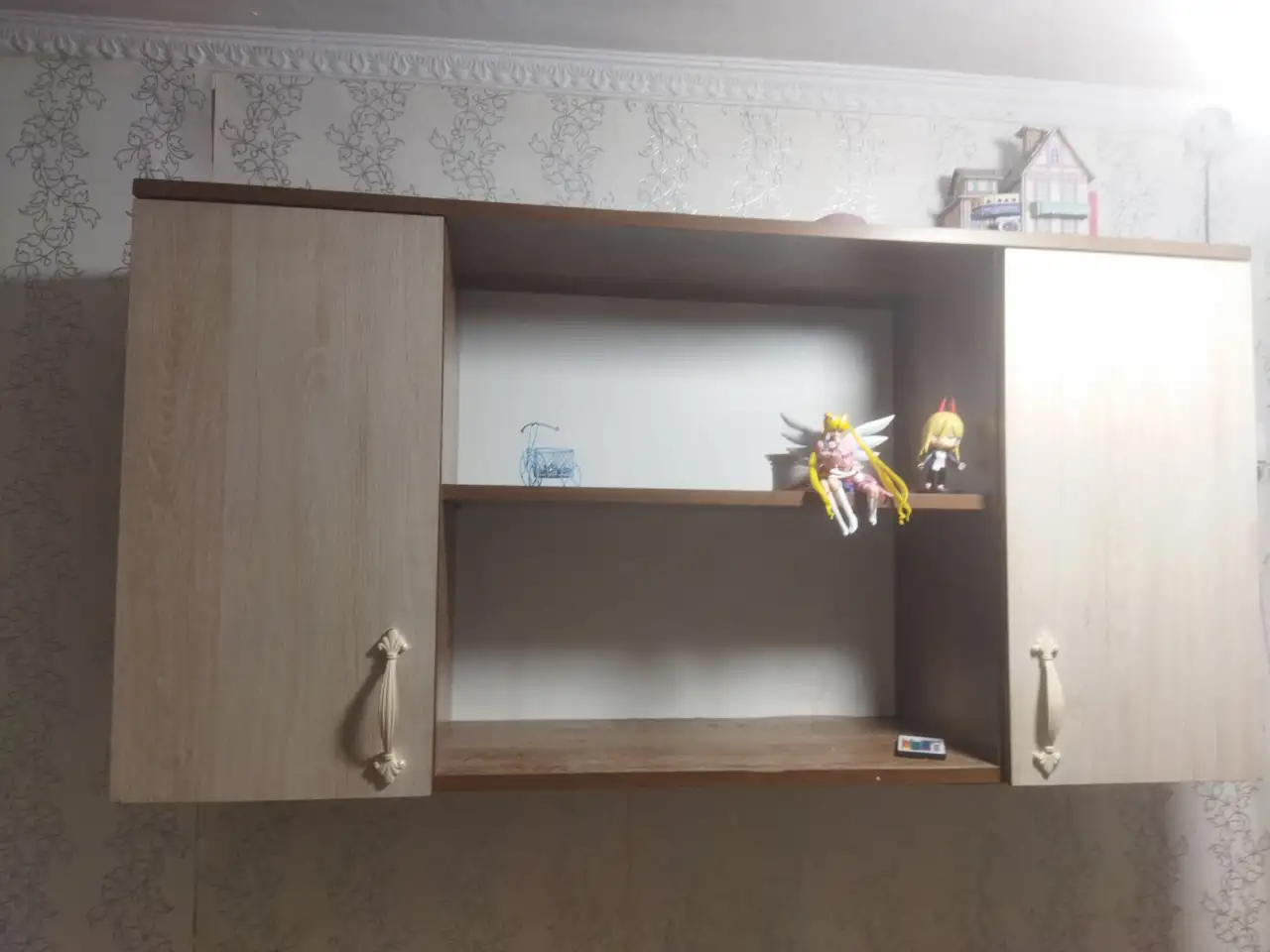 Мебель комплект из 4х штук, фотография 7