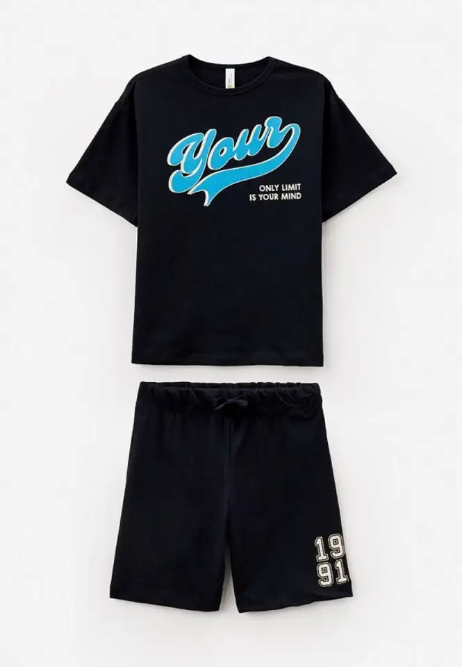 Костюм спортивный sela, фотография 1