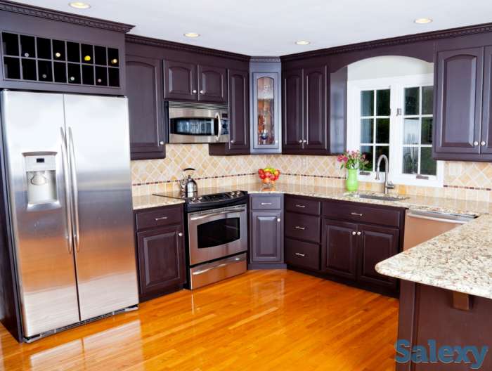 Возьмём ваши заботы по ремонту на себя!, фотография 2