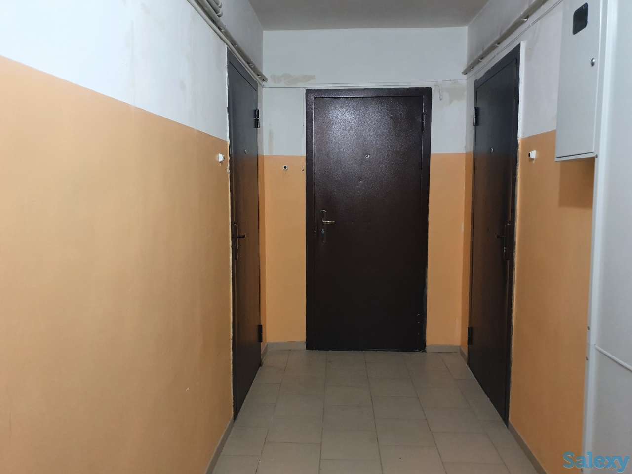 Продается квартира 48 кв.м с шикарным видом за 16,700, фотография 14