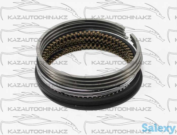 Автозапчасти FAW, Wuling, Changan, Chana, фотография 1