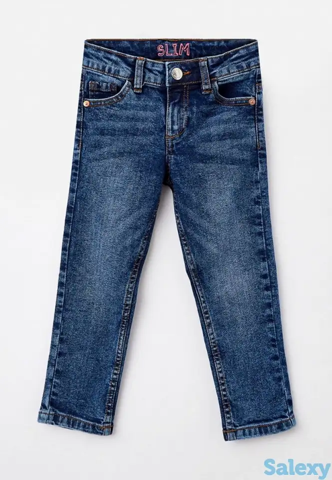 Джинсы acoola, фотография 1