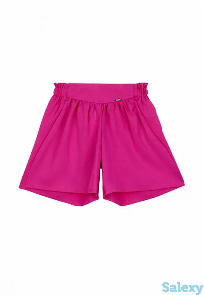 Шорты bell bimbo, фотография 1