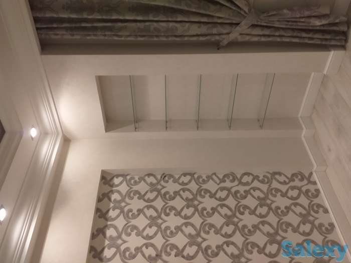 СТИЛЬНАЯ СТУДИЯ ДЛЯ СОВРЕМЕННОЙ СЕМЬИ!, Ермекова 50, фотография 12