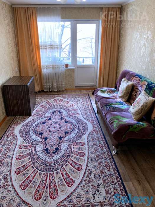 Продается теплая, солнечная, очень светлая 3-комнатная квартира, фотография 5