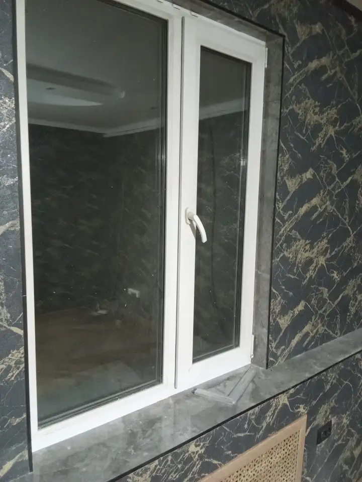 Ванны под ключ, Электро-монтажные работы, фотография 8