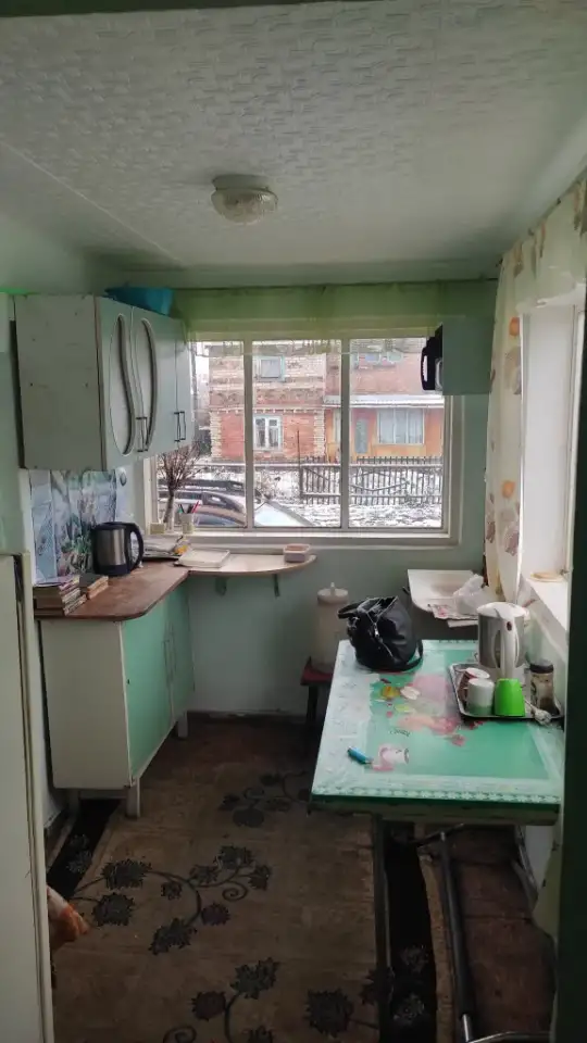 продам дачу, казахстан, восточно казахстанская область, восточник степной №576, фотография 8