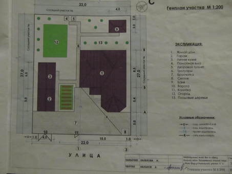 Срочно!!! продается дом в черновом варианте, п. Жанадауыр, фотография 1