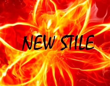 Видео съемка в Астане, фотография 1