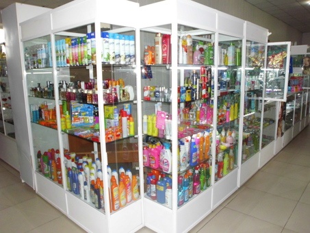 продается действующий смс отдел, фотография 2