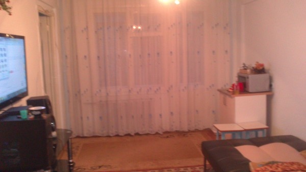 пр, фотография 1