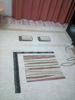 Продам мебель и ковры, фотография 2