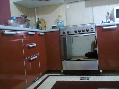 Продам мебель и ковры, фотография 5