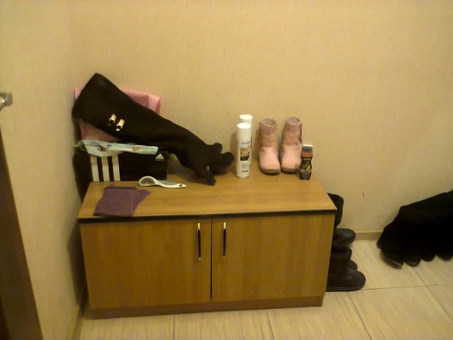 Продам мебель и ковры, фотография 9