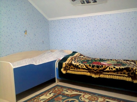 Продам мебель и ковры, фотография 10