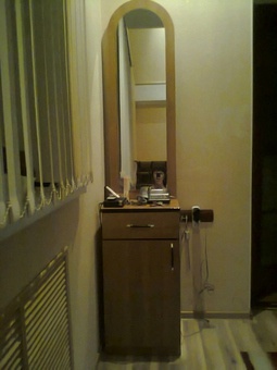 Продам мебель и ковры, фотография 11