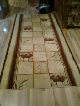 Продам мебель и ковры, фотография 13