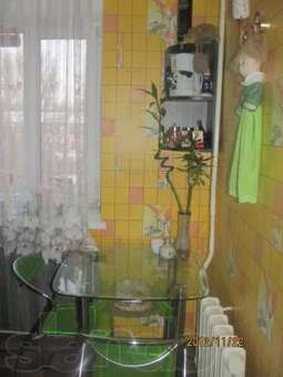 продам квартиру, Чкалова 16, фотография 1