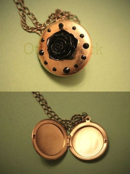 Аксессуары Otto Zuruck, фотография 2