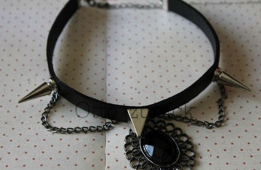 Аксессуары Otto Zuruck, фотография 3