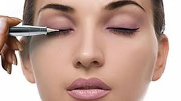 Курсы Визажиста!, фотография 2