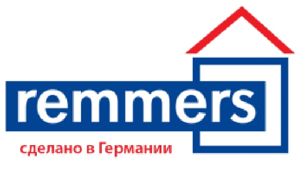 Строительство, ремонт, защита и отделка древесины, фотография 1