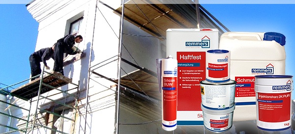 Строительство, ремонт, защита и отделка древесины, фотография 2