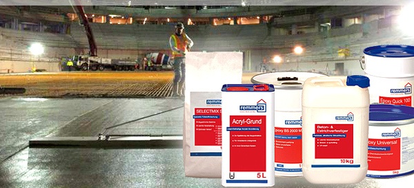 Строительство, ремонт, защита и отделка древесины, фотография 3