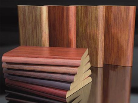 Строительство, ремонт, защита и отделка древесины, фотография 7