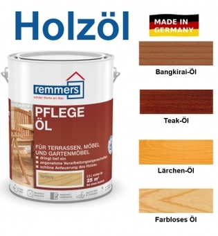 Строительство, ремонт, защита и отделка древесины, фотография 8