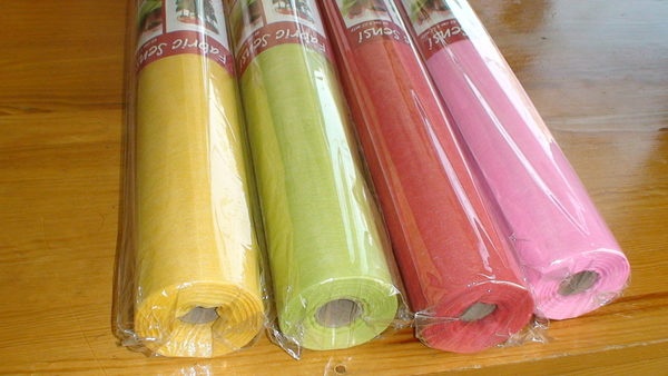 Флористическая фурнитура, фотография 3