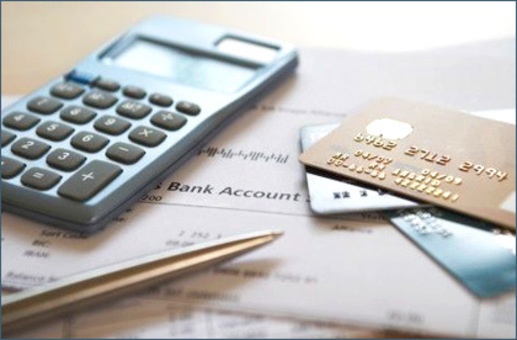 Услуги по ведению бухгалтерского учета, фотография 1