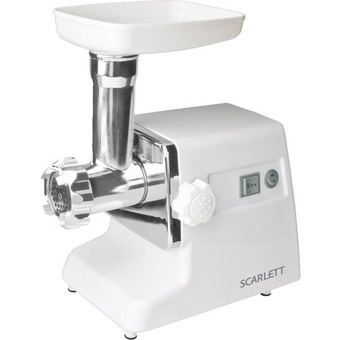 Скидик на мелко-бытовую технику до 20%!, фотография 2