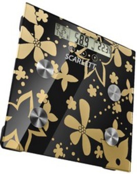 Скидик на мелко-бытовую технику до 20%!, фотография 6