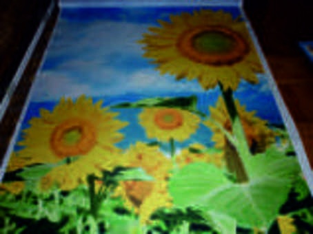 жалюзи шторы, фотография 4