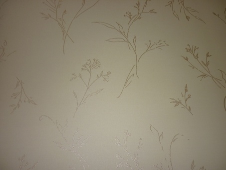 жалюзи шторы, фотография 6