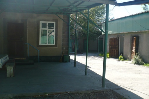 продажа дома, фотография 2