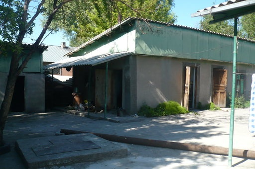 продажа дома, фотография 5