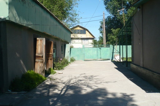 продажа дома, фотография 6