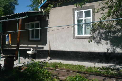 продажа дома, фотография 4