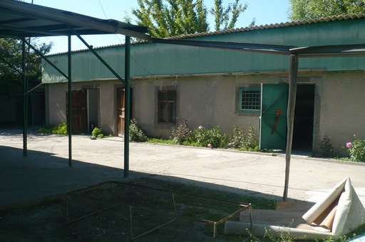 продажа дома, фотография 3