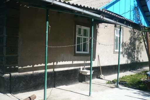 продажа дома, фотография 7