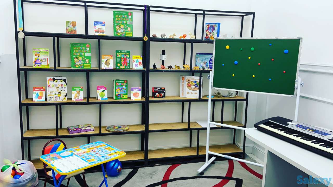 Логопед Дефектолог, фотография 3