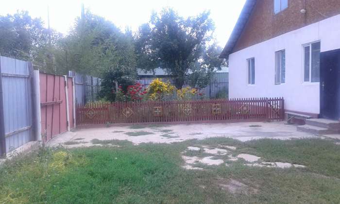 Срочно продам дом, Рахат 39, фотография 2