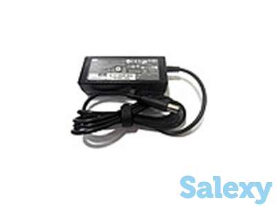 Блок питания ноутбук HP, фотография 1