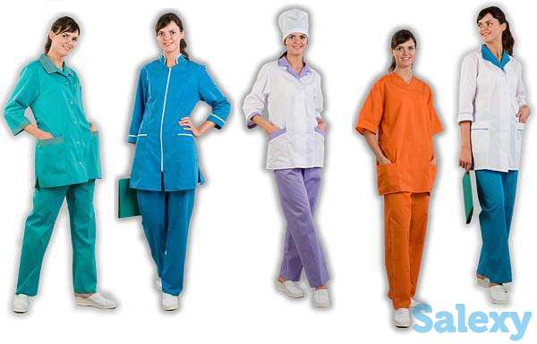 Качественные кровати металлические, кровати собственного производства, фотография 6