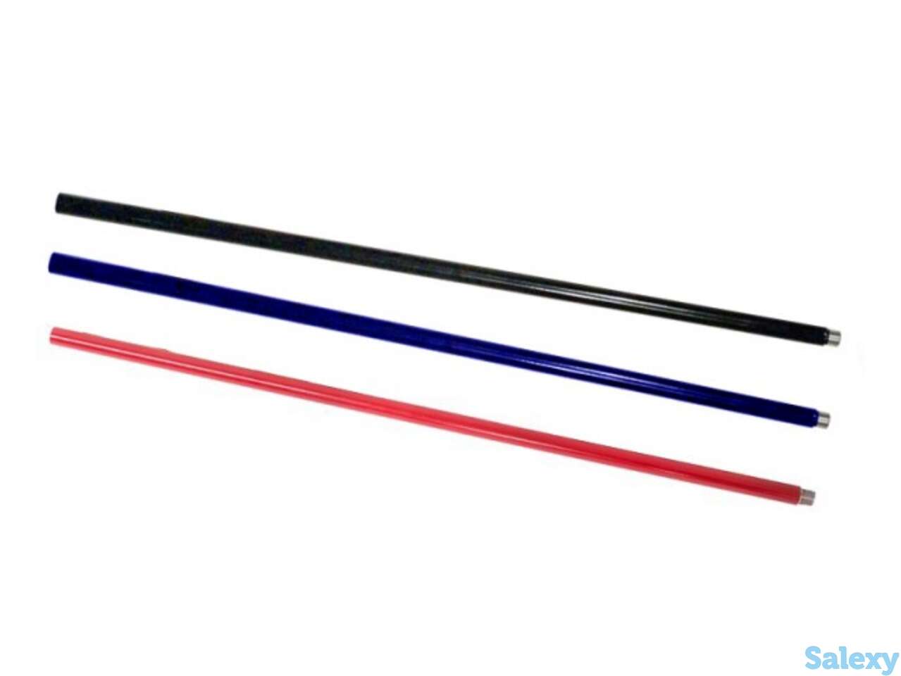 Колено дополнительное для слинга scorpena, фотография 1