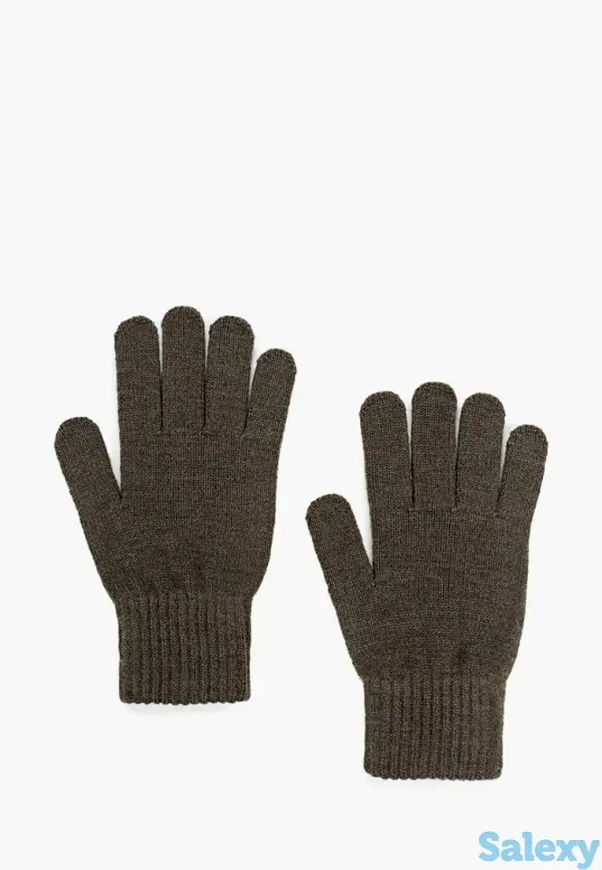 Перчатки ferz, фотография 1